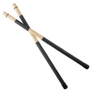GRV HR-M Maple Hot Rods Drum Rods