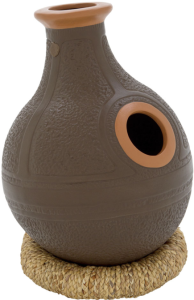 udu drum 特大　70s vintage LP1400-UT-2__07153.1402006004.