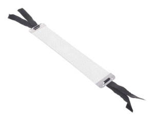 TAMA MS20SN12S Snare Wires 12" (20 Strands)