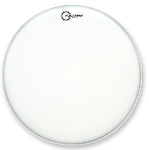 AQUARIAN Full Force Coated 18"