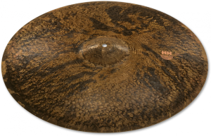 SABIAN HH King 24" (Big And Ugly)