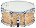 GRETSCH Silver Series Ash 14x6,5"