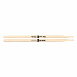 PRO MARK Forward 5B .595 Hickory Acorn Wood Tip