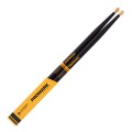 PRO MARK Active Grip Rebound 5A 