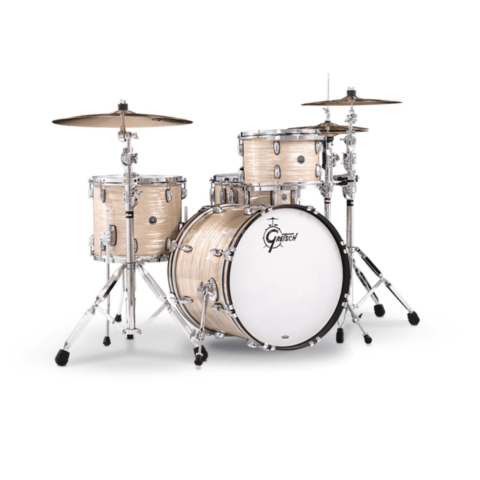 gretsch-brooklyn-shellset-gb-e403-creme-oyster-co_1_DRU0035099-000.jpg