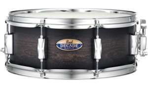 PEARL Decade Maple 14x5,5" Snare (SSB)
