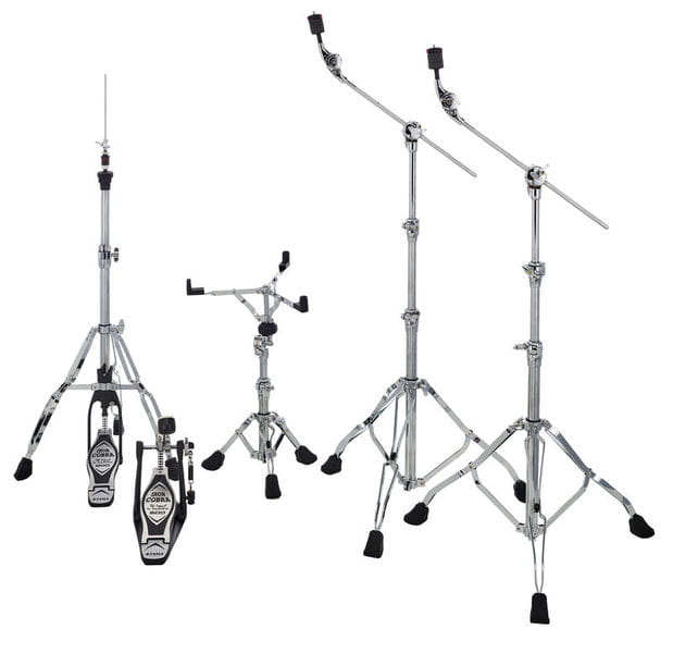 TAMA HV5WN zestaw hardware