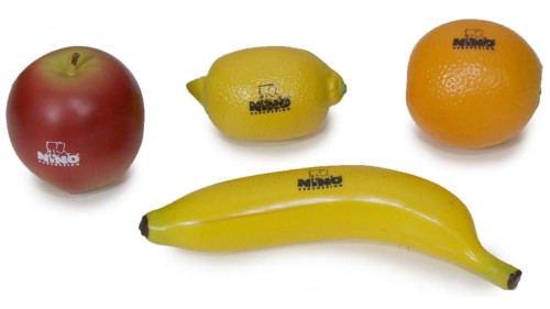 NINOSET100 100dpi-1000x562.jpg