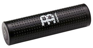 MEINL SH12-L-BK StudioMix Shaker (Large)