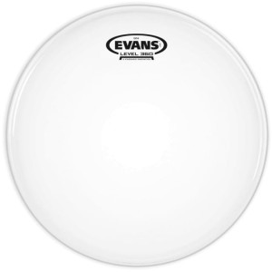 EVANS G14 Coated 10"
