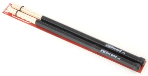 WINCENT 7PX Medium Brush