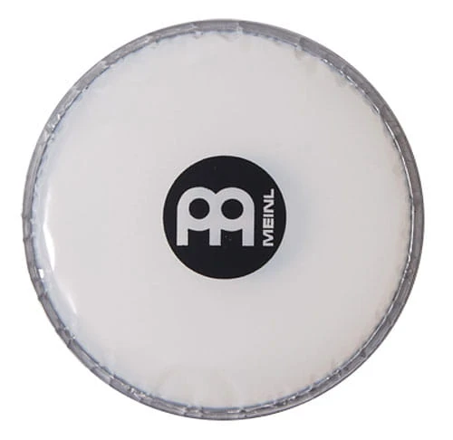 MEINL HE-HEAD-104 naciąg do Darbuki 8"