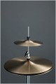 TAMA CSH5 