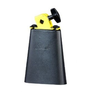 PEARL HH-3X Horacio Hernandez ChaBELLa Cowbell