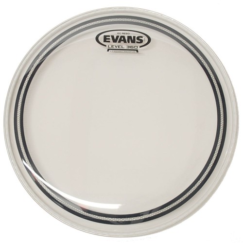evans-edge-control-ec-resonant-tt16ecr.jpg