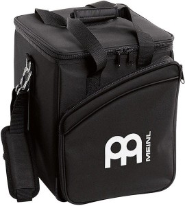 MEINL MIB-M Udu / Ibo Bag (Medium)