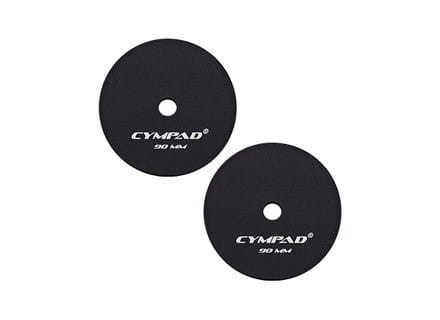 06fa63830c2466c53679f1386270ef0b