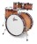 GRETSCH Renown Maple Studio Shell Set STB
