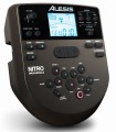 alesis-nitro-mesh-kit-electronic-drum-set.jpg