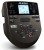 alesis-nitro-mesh-kit-electronic-drum-set.jpg