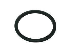 DIMAVERY Port Hole