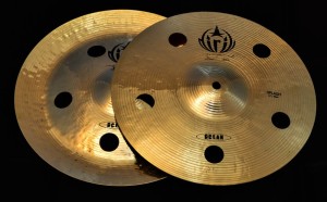 DIRIL Ocean Stack 12"