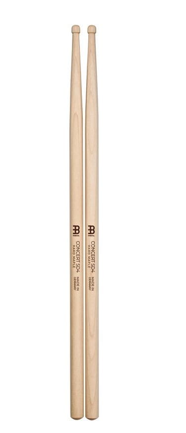 sd4 sb115 (2).JPG