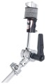 DW SM934 ramię pod talerz