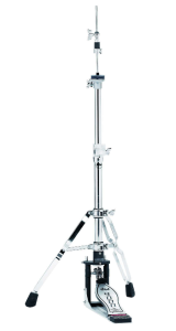 DW 9500TB Hi-hat Stand