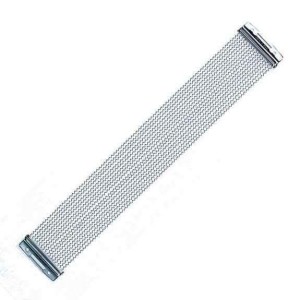 GIBRALTAR SC-216A Snare Wires 12" (16 Strands)