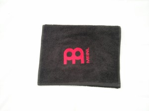 MEINL Towel 30cm x 70cm