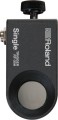 ROLAND RT-30H trigger jednostrefowy