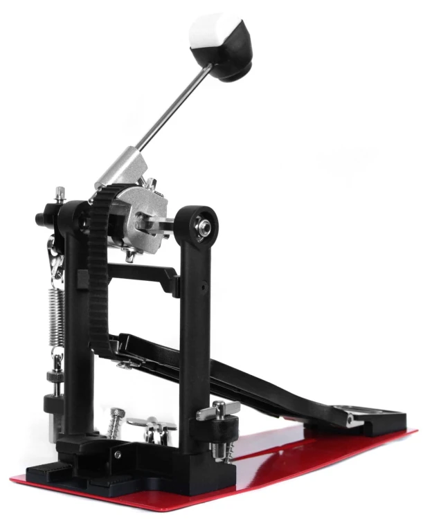 yjE3.pd125a_angle_jpg.jpg
