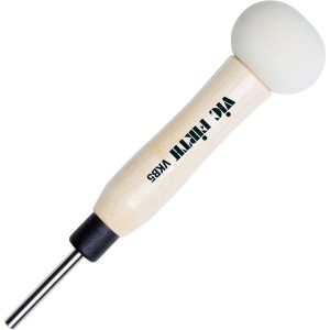 VIC FIRTH VKB5 Beater