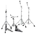 TAMA HV5WN zestaw hardware