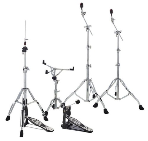 TAMA HV5WN zestaw hardware