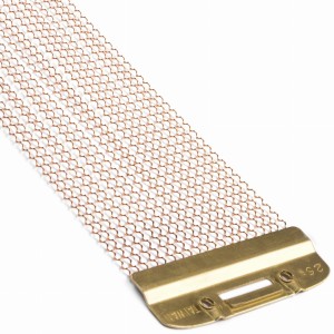 SABIAN SBPB20 Blend Phosphor Bronze 20 Snare Wires