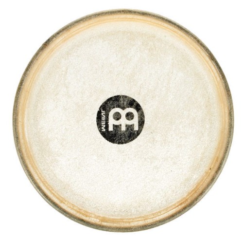 MEINL HHEAD634W naciąg do bongosów 6 3/4"