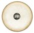 MEINL HHEAD634W naciąg do bongosów 6 3/4"