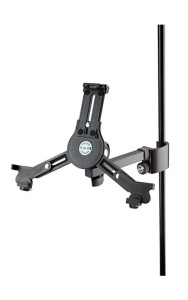 K&M 19791 Tablet Holder