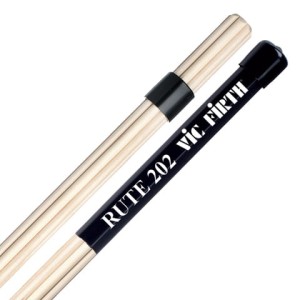 VIC FIRTH Rute 202 Rods