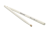 WINCENT Hickory 5B XL White 