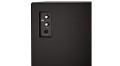 PWCP100MB_det2-900x500.jpg
