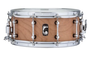 MAPEX Black Panther Design Lab Cherry Bomb 14x6"