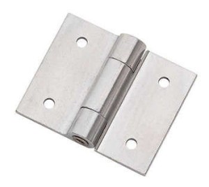 DW SM005 Hinge