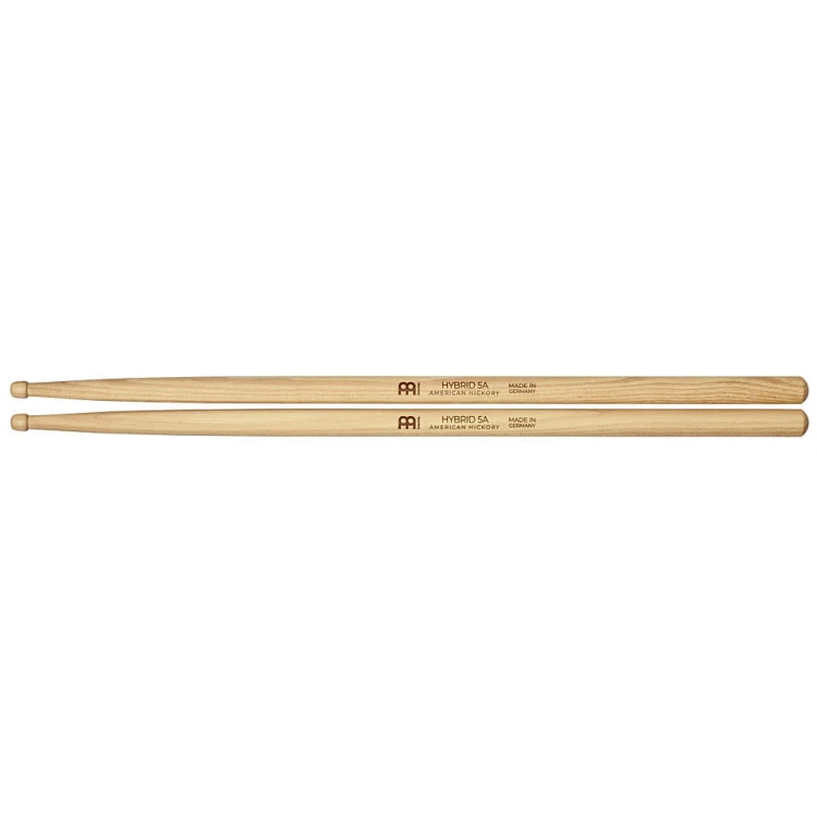 meinl-hybrid-5a-american-hickory-drumstick.jpg