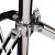 Pearl-B10-30-alt3.jpg