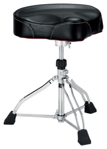 TAMA HT530B