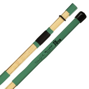 VIC FIRTH Steve Smith Tala Wand Slats (TW4)