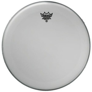 REMO Powerstroke X Coated Dot 13"